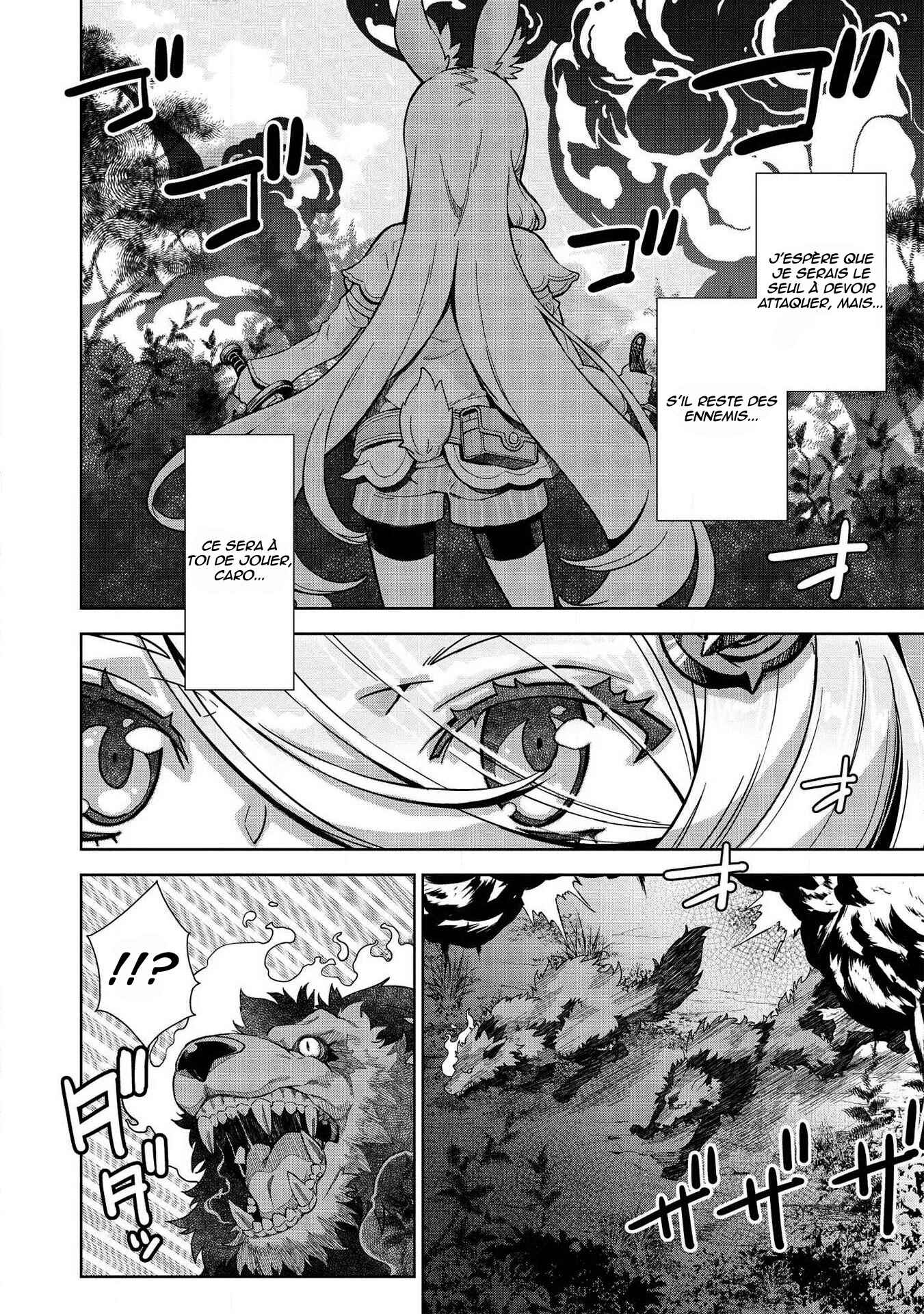 Chapter 9.2 - Page 6