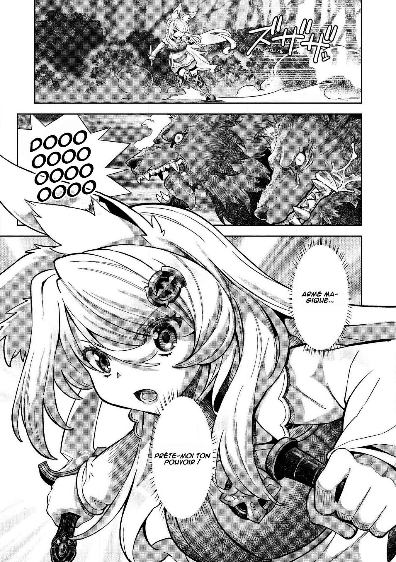 Chapter 9.2 - Page 7