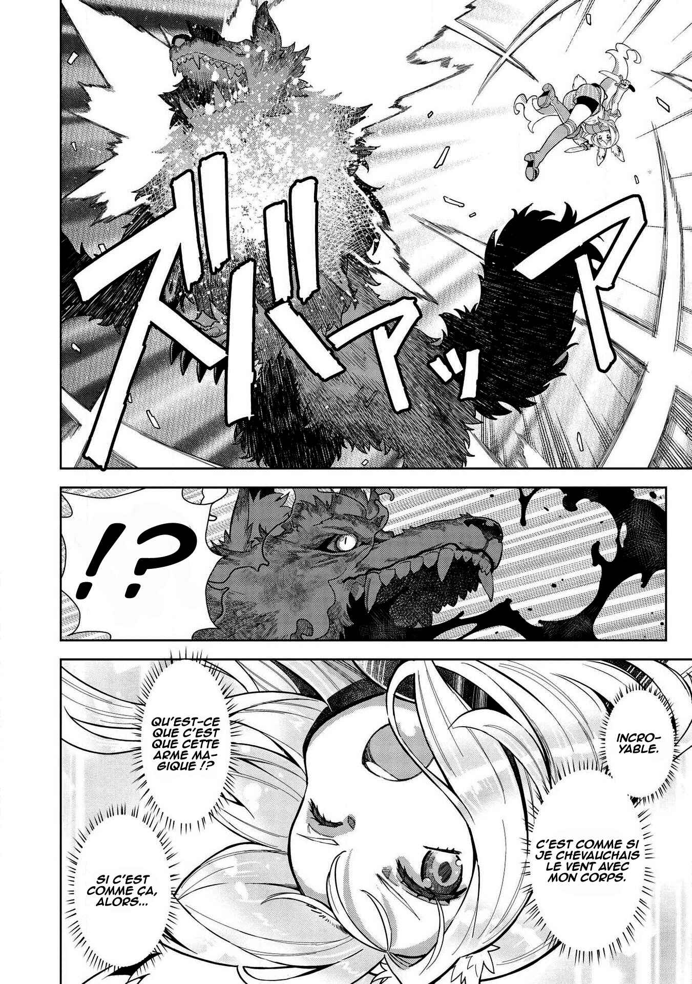 Chapter 9.2 - Page 8