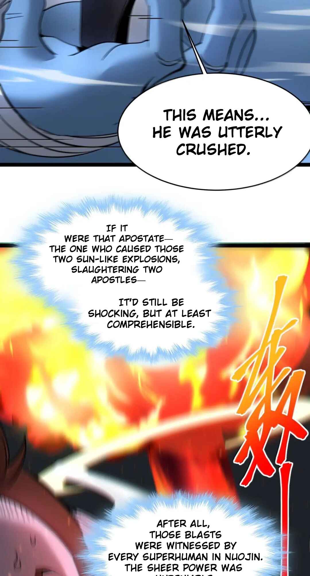 Chapter 163 - Page 14