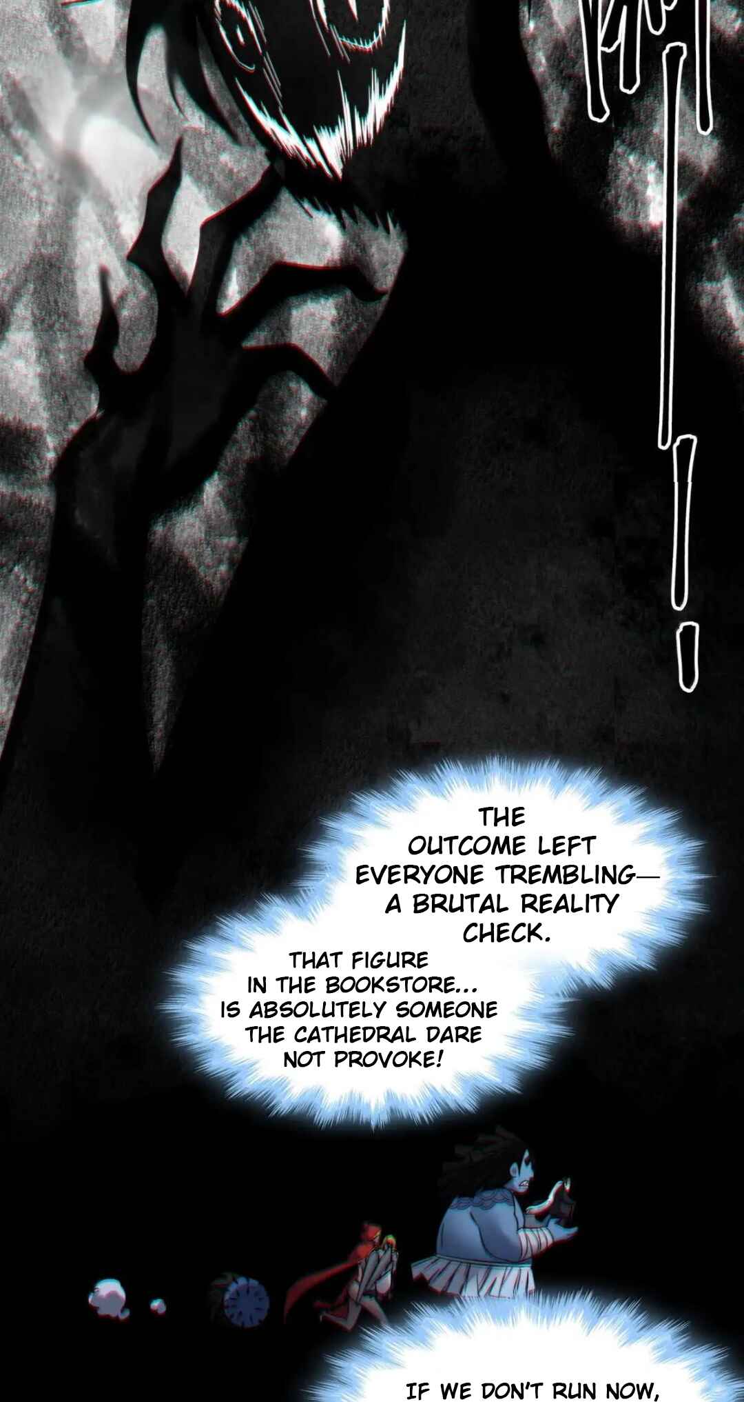 Chapter 163 - Page 17