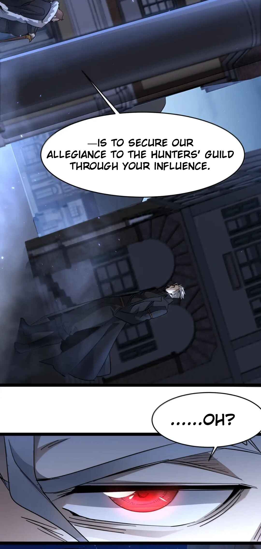 Chapter 163 - Page 28