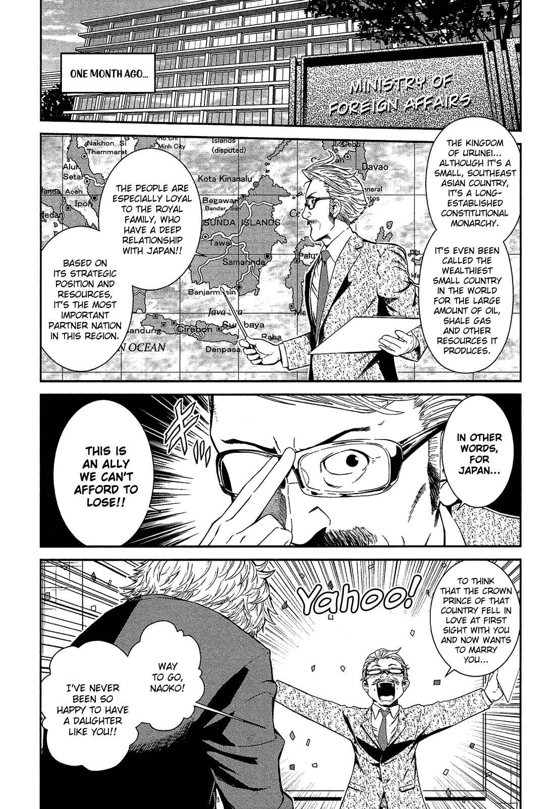 Chapter 1 - Page 8