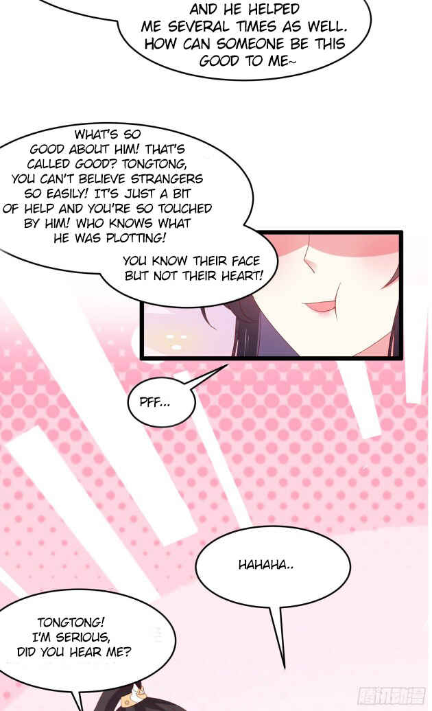 Chapter 305 - Page 10
