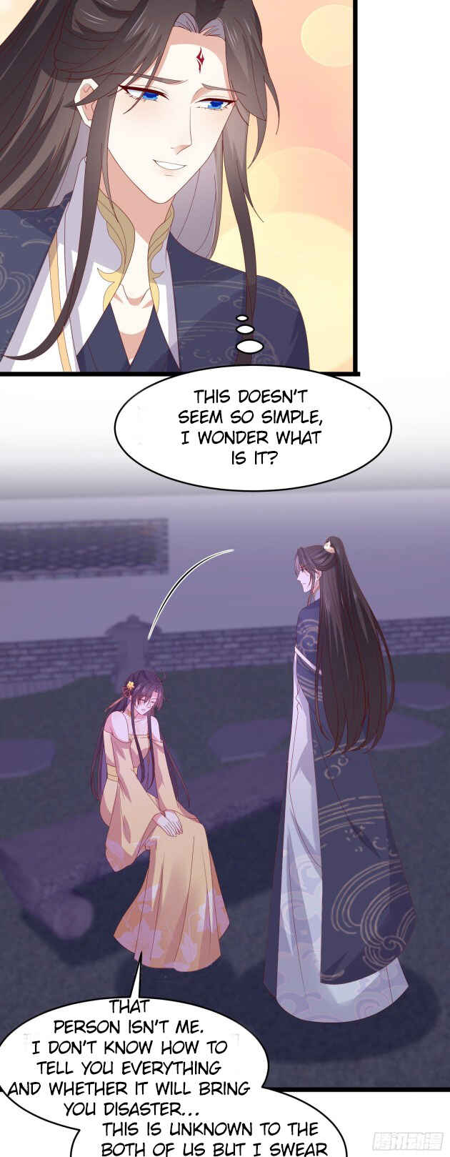 Chapter 305 - Page 14