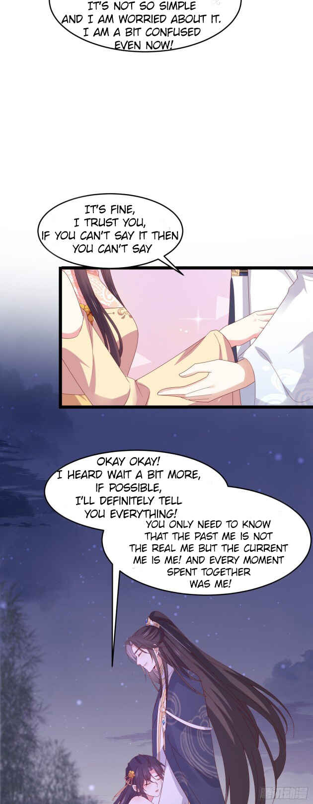 Chapter 305 - Page 15