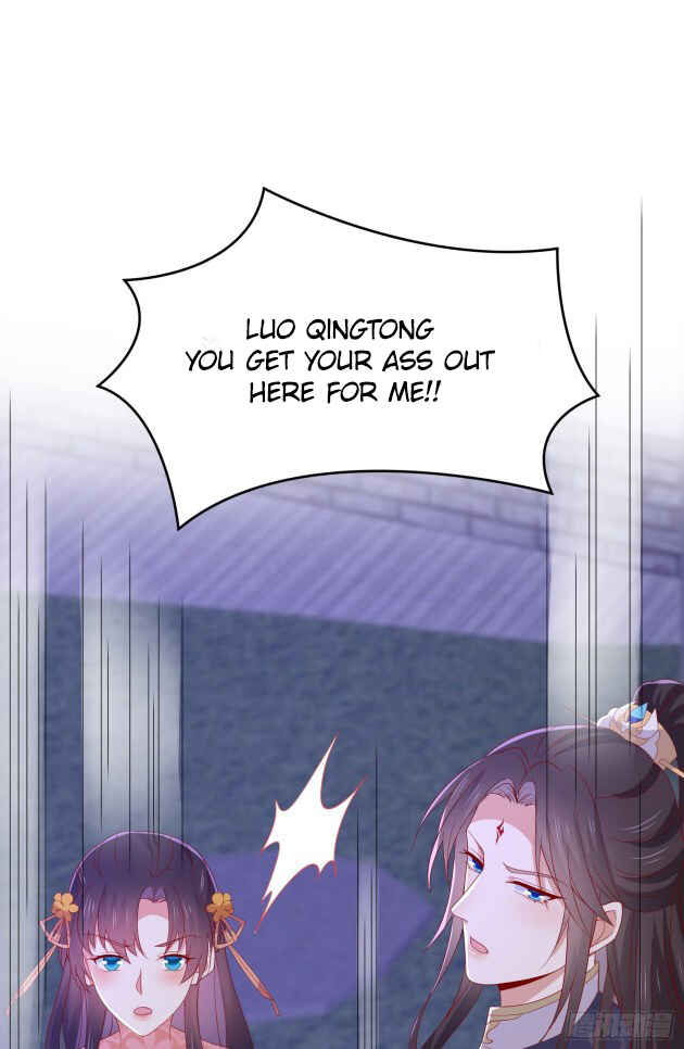 Chapter 305 - Page 22