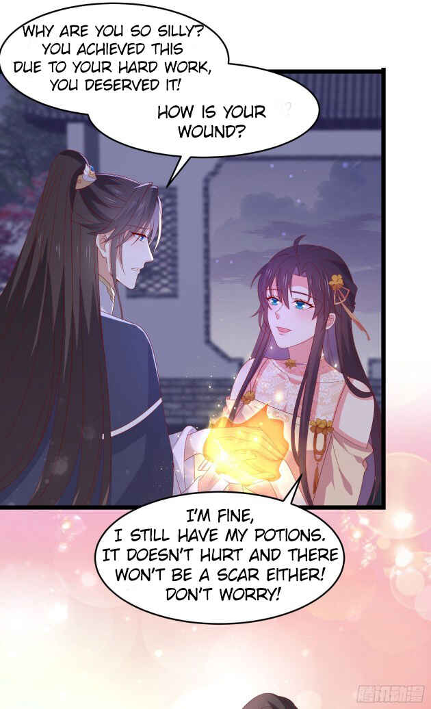 Chapter 305 - Page 4