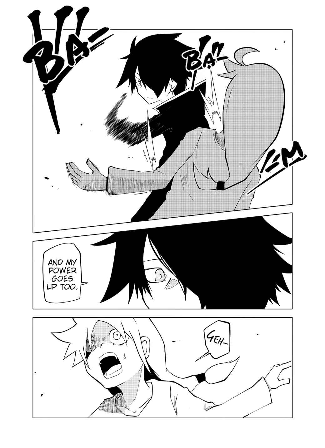 Chapter 94 - Page 2