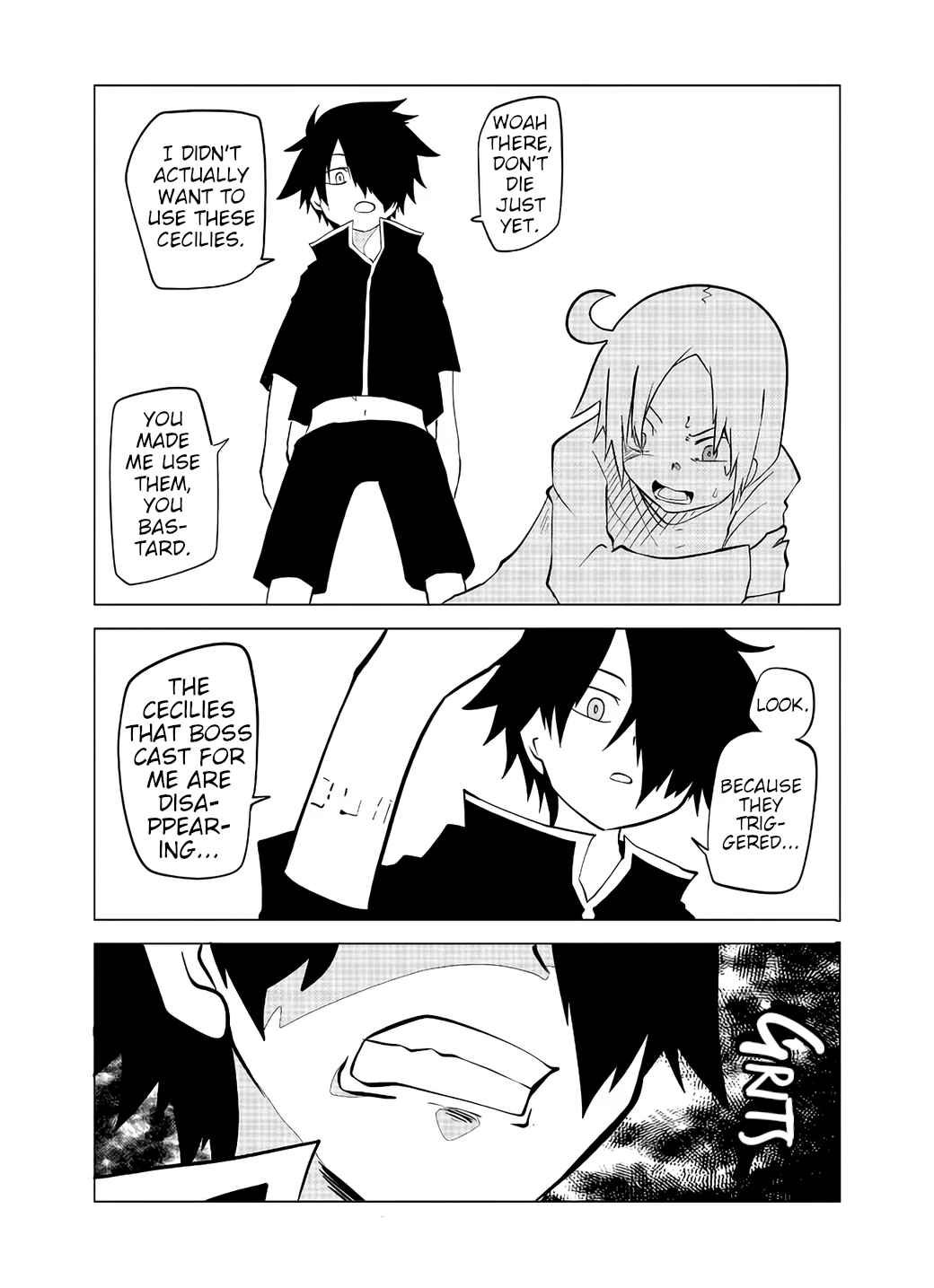 Chapter 94 - Page 3