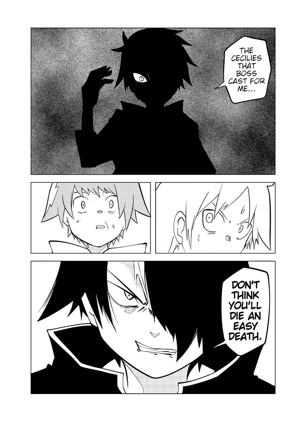 Chapter 94 - Page 4