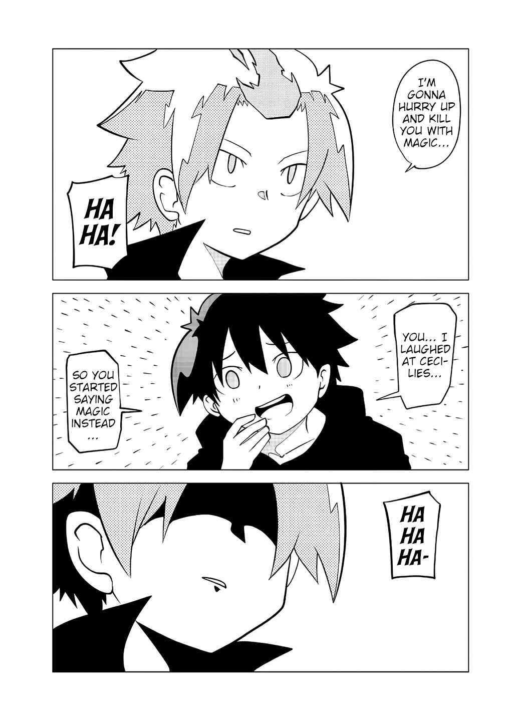 Chapter 94 - Page 6
