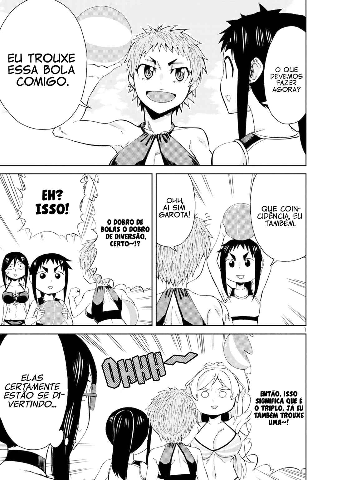 Chapter 99 - Page 2