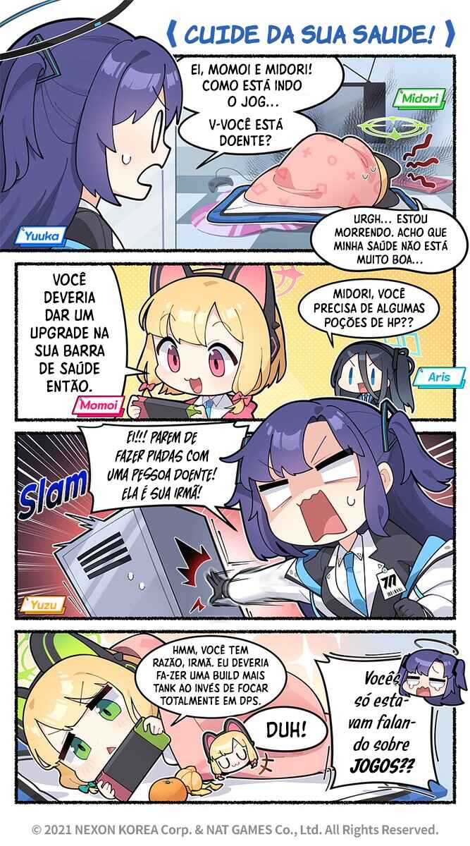 Chapter 11 - Page 2