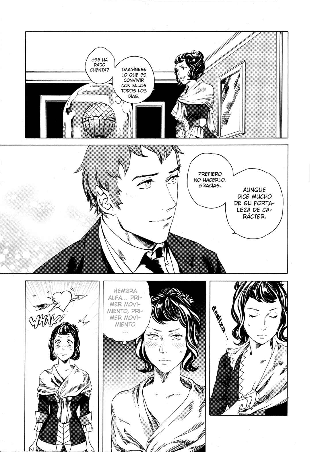 Chapter 4 - Page 12