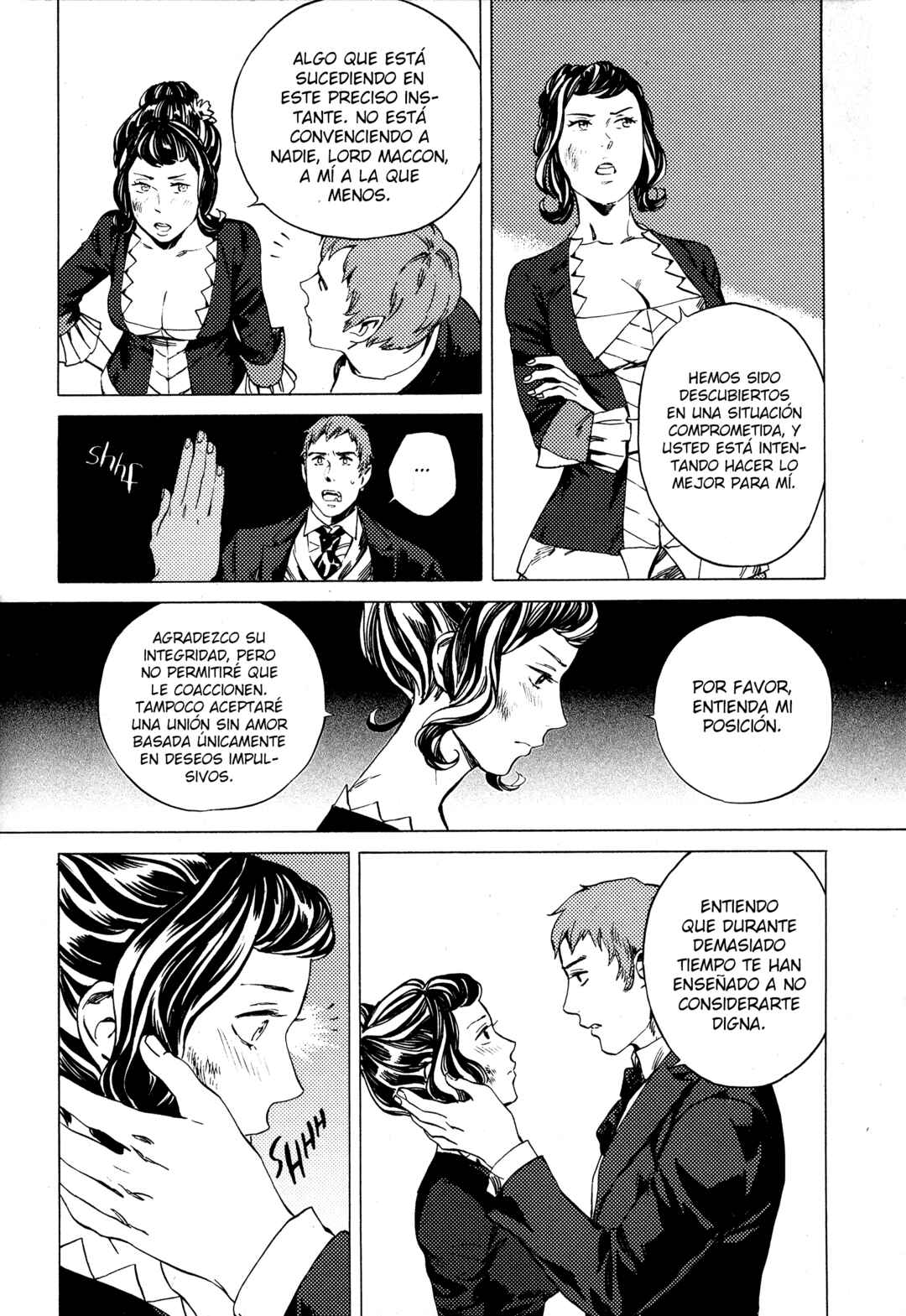 Chapter 4 - Page 21