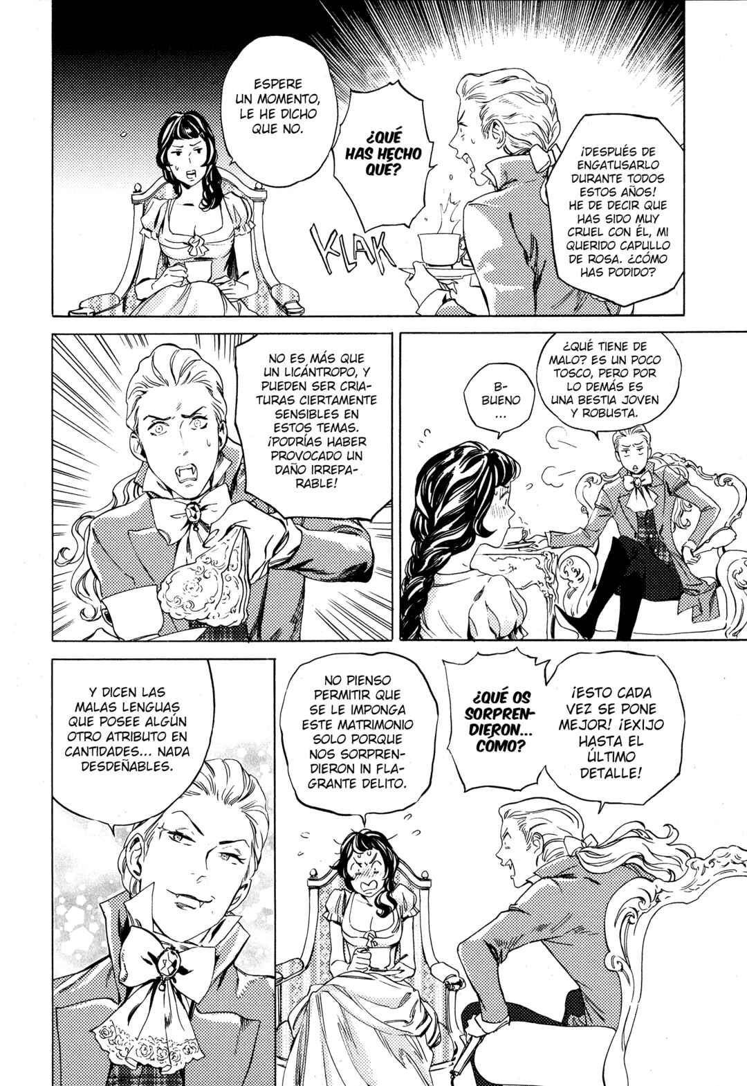 Chapter 4 - Page 31