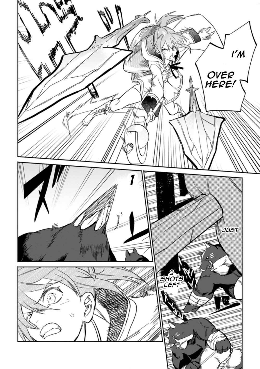 Chapter 10.2 - Page 3
