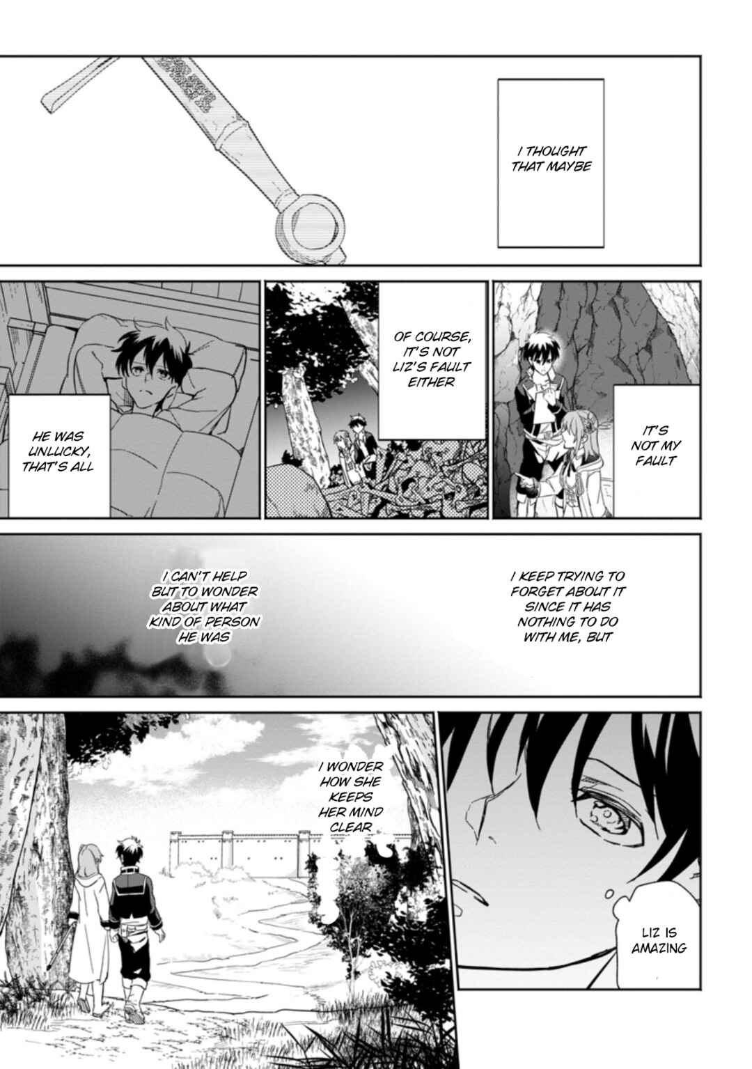 Chapter 10.2 - Page 8