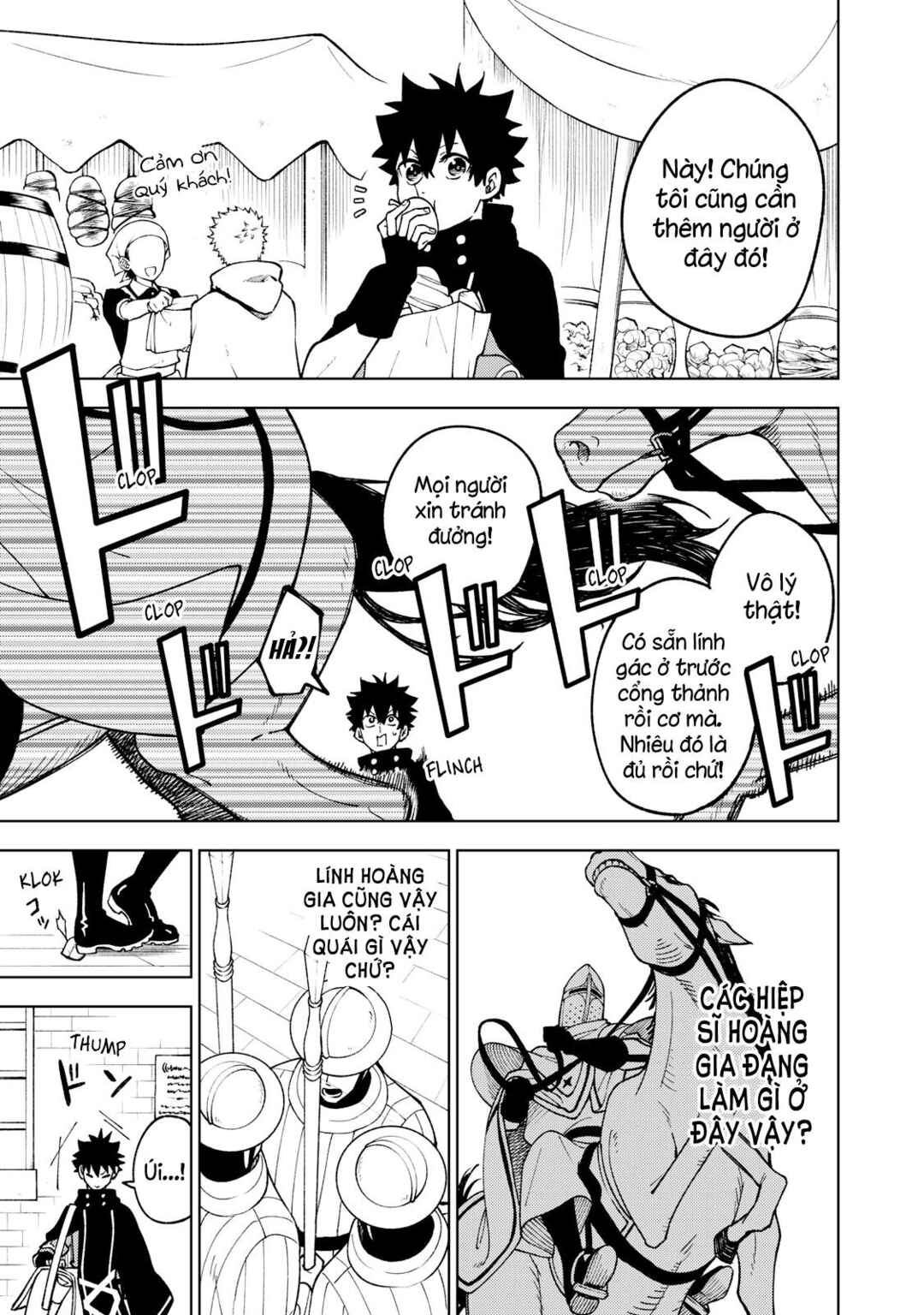 Chapter 6 - Page 5