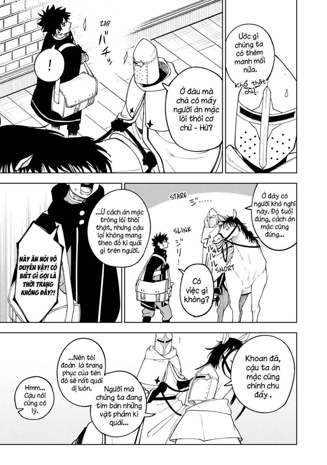 Chapter 6 - Page 7