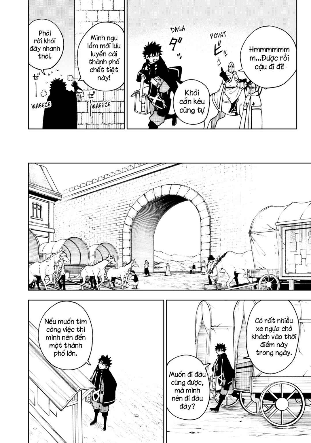 Chapter 6 - Page 8