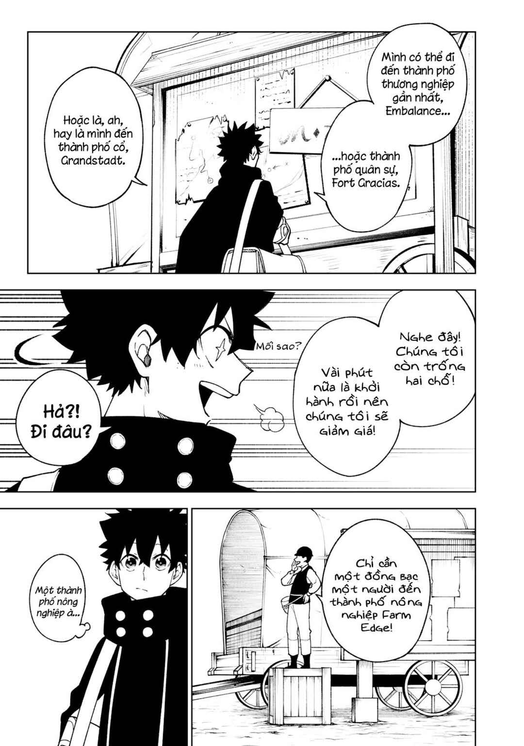 Chapter 6 - Page 9
