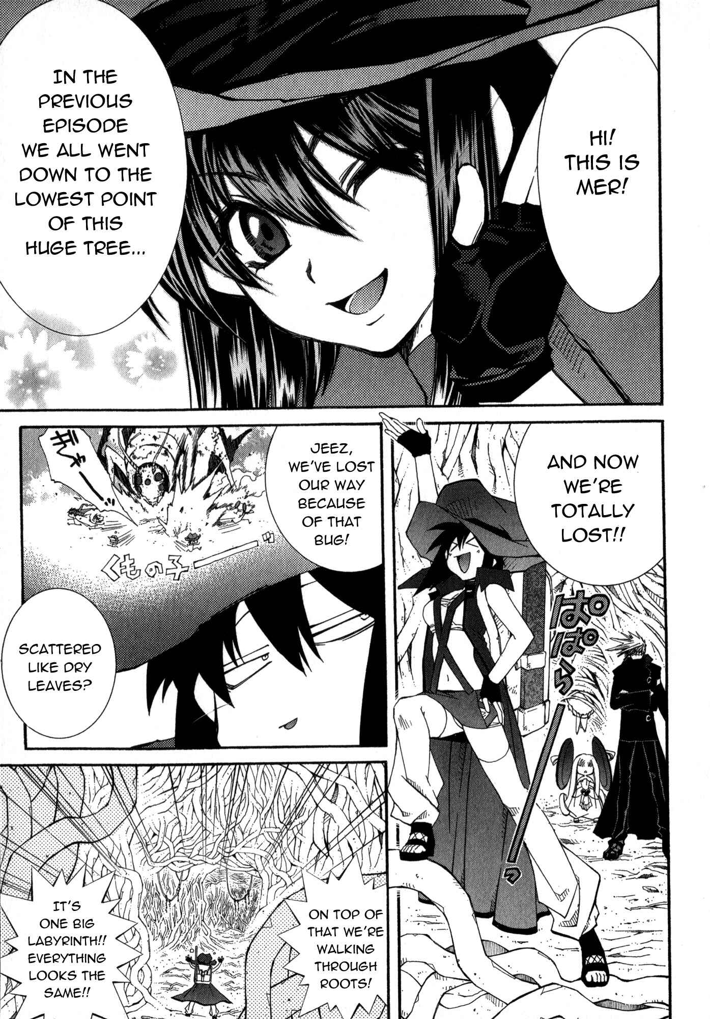 Chapter 19 - Page 2