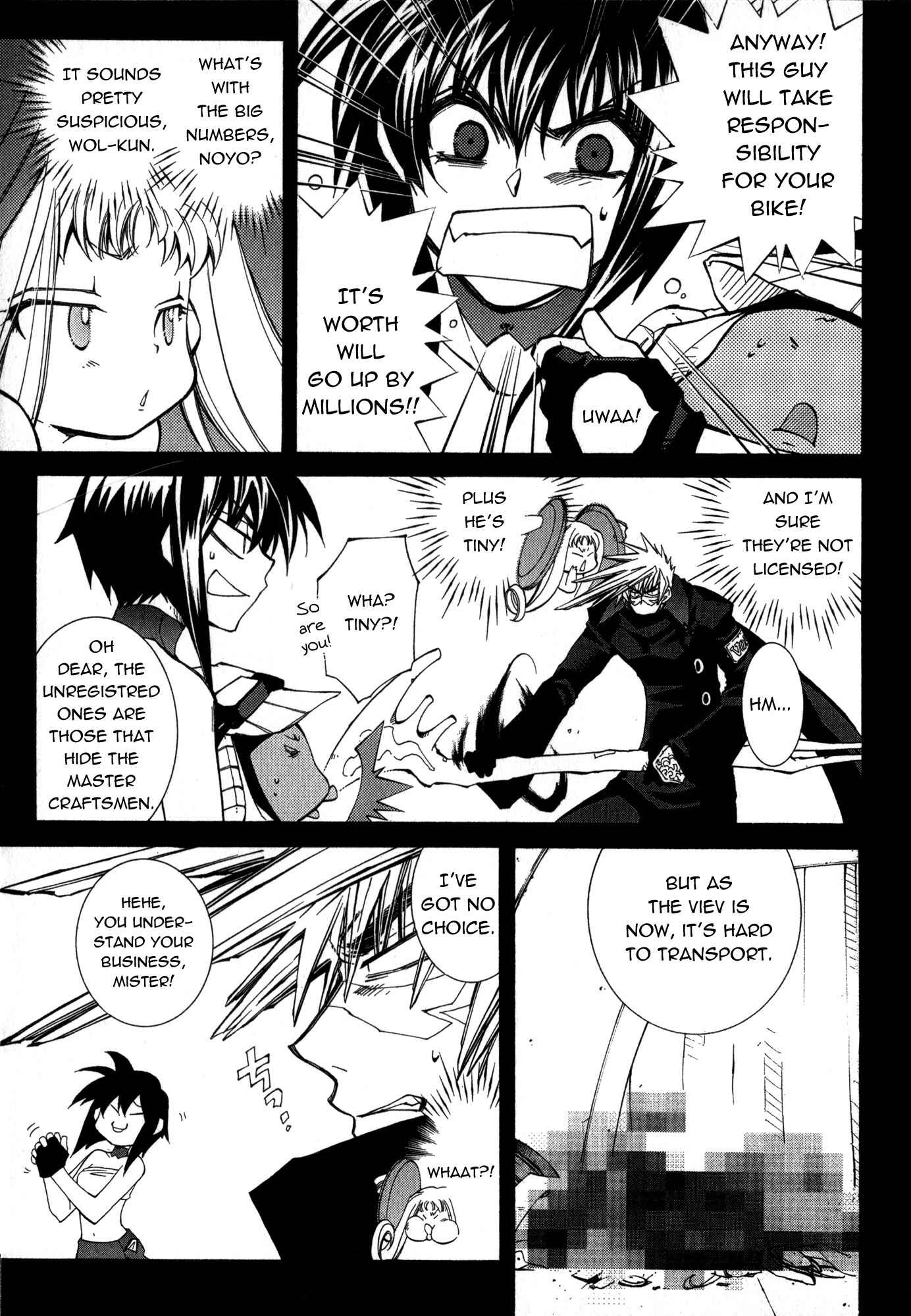 Chapter 19 - Page 8