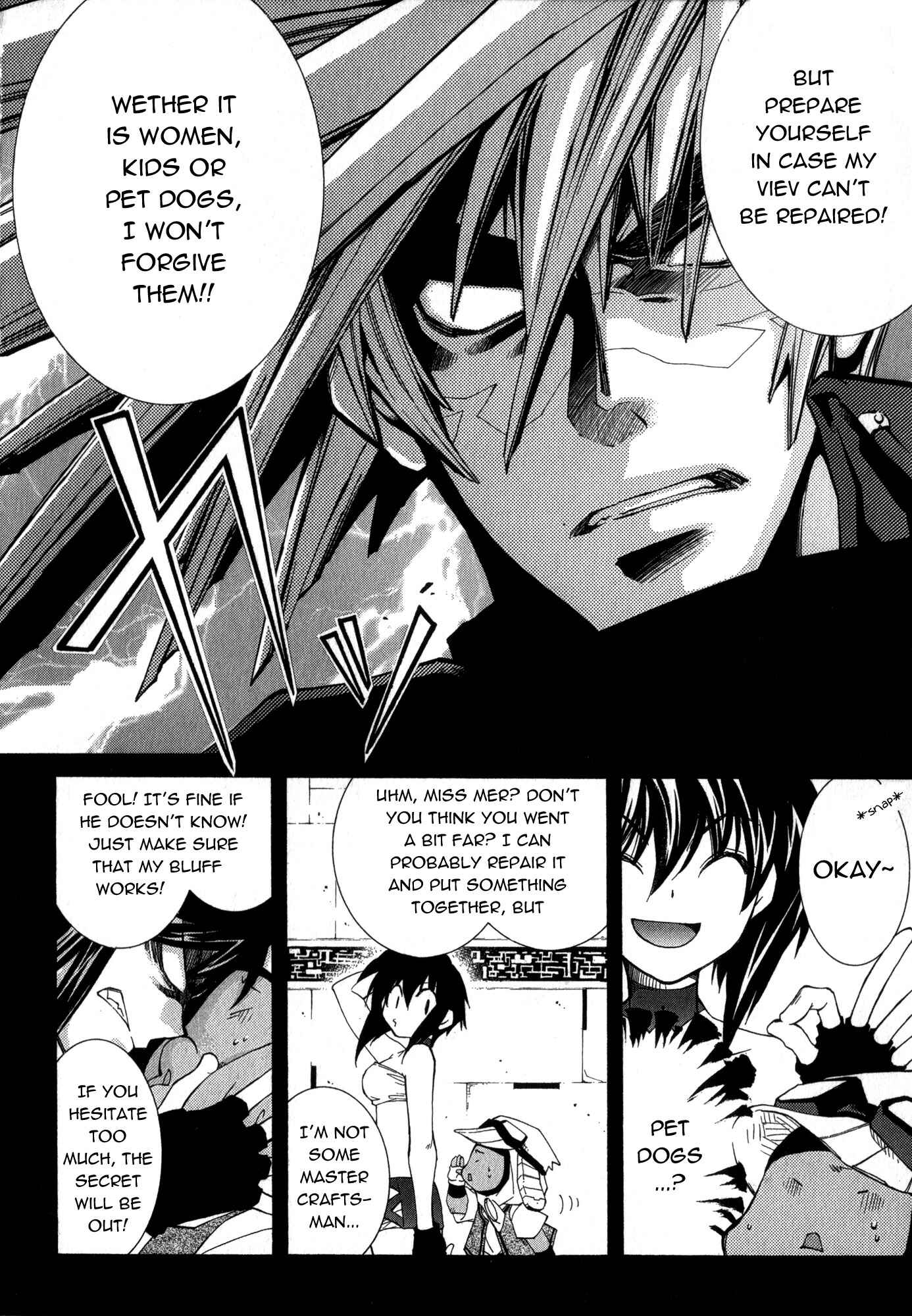 Chapter 19 - Page 9