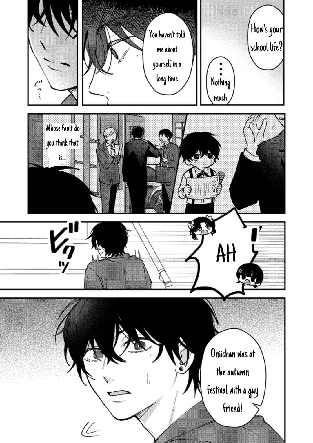 Chapter 42 - Page 4