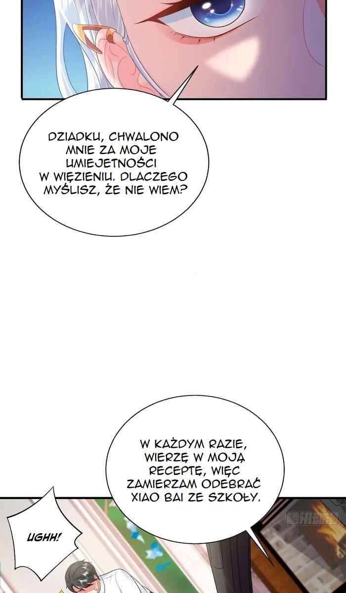 Chapter 12 - Page 21