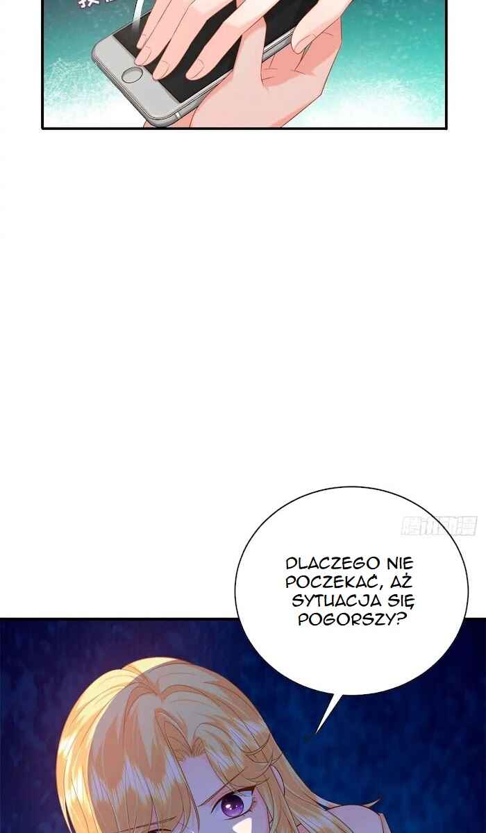Chapter 12 - Page 24