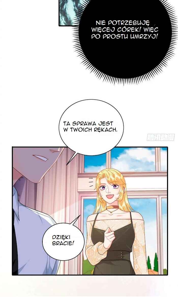 Chapter 12 - Page 31