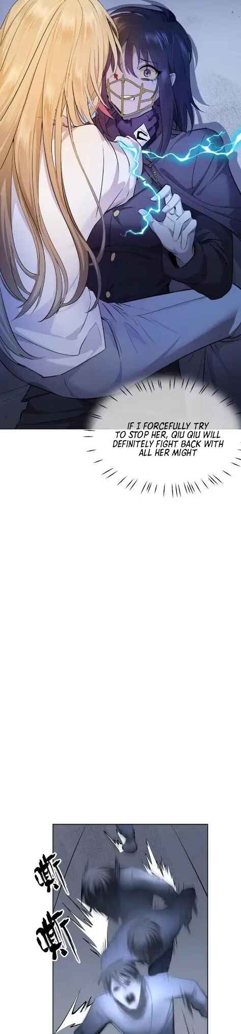 Chapter 13 - Page 19