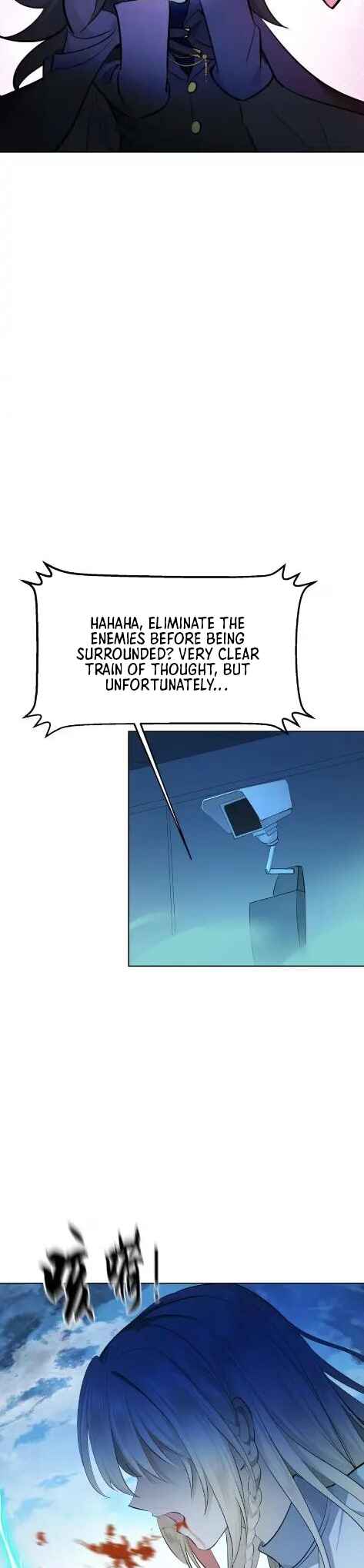 Chapter 13 - Page 9