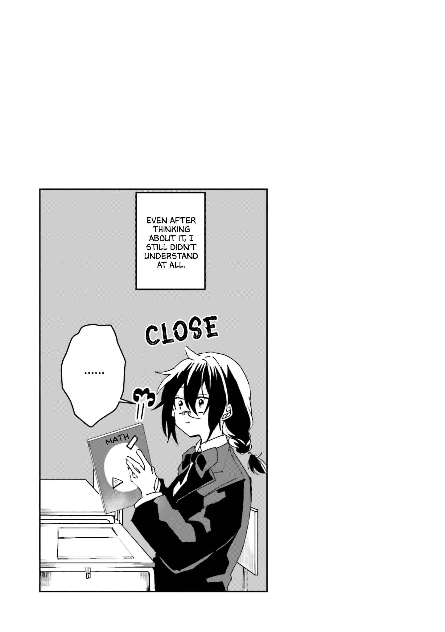 Chapter 1 - Page 9