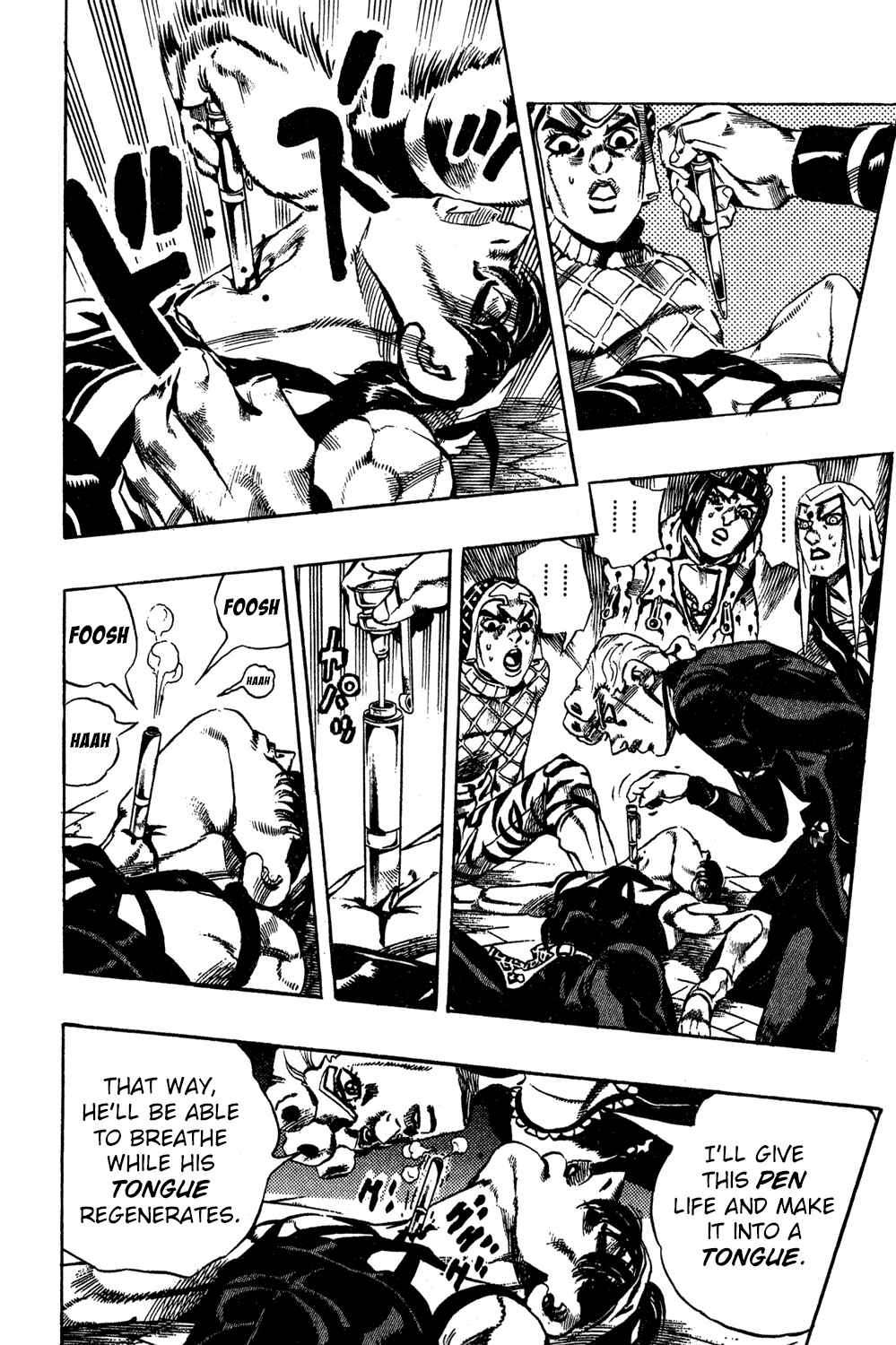 Chapter 86 - Page 13