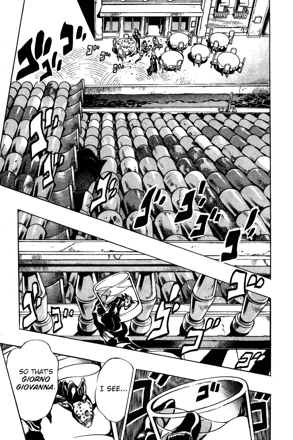 Chapter 86 - Page 14
