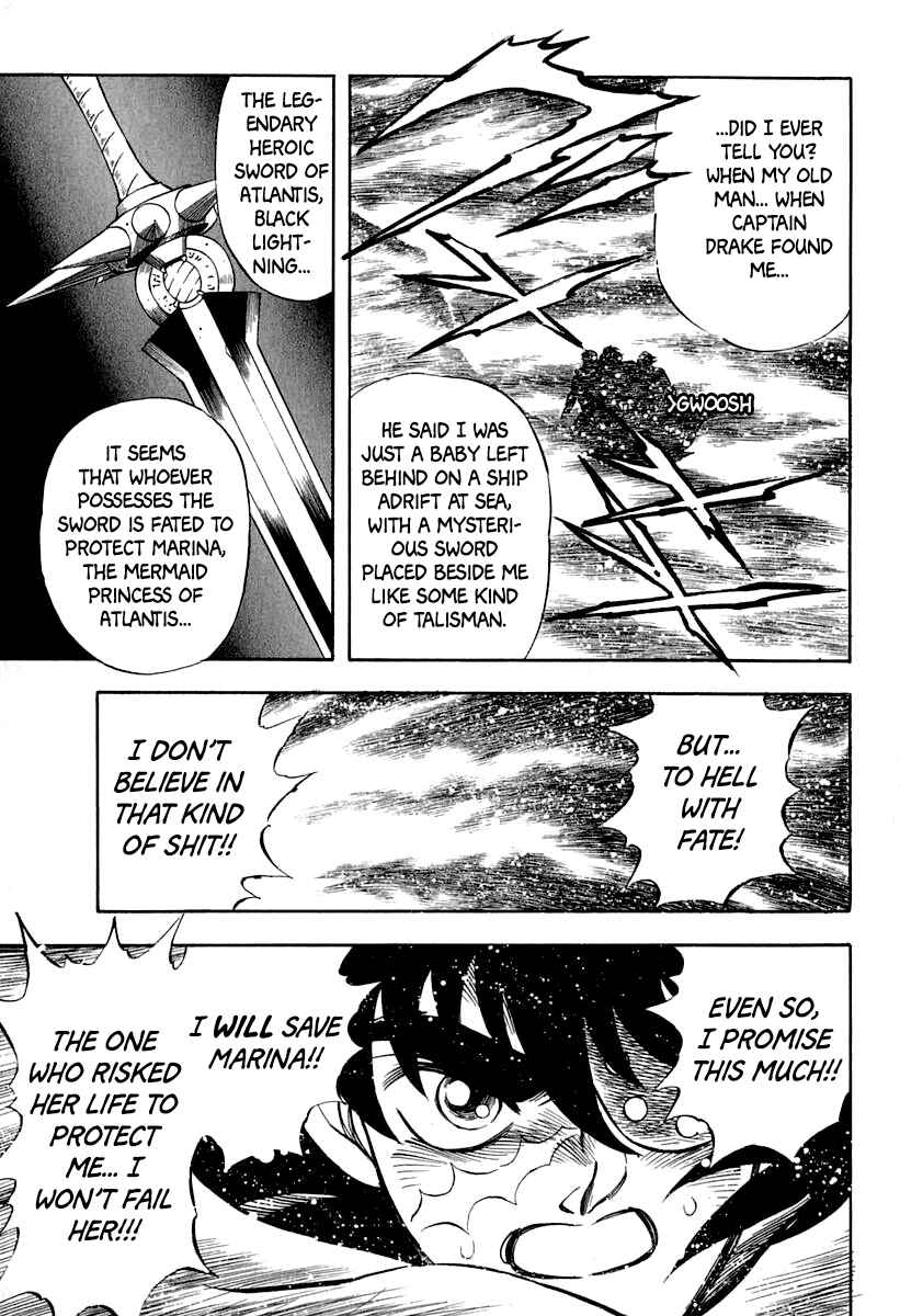 Chapter 24 - Page 15