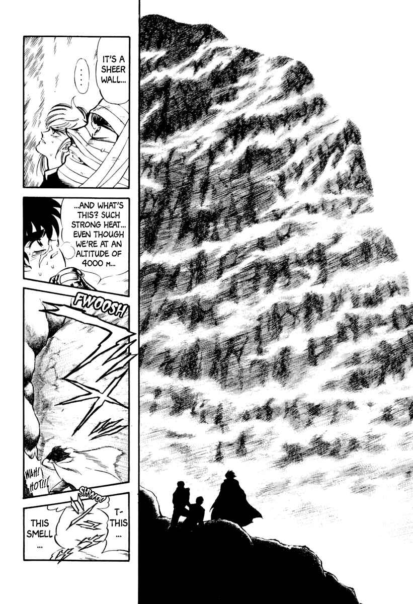 Chapter 24 - Page 5