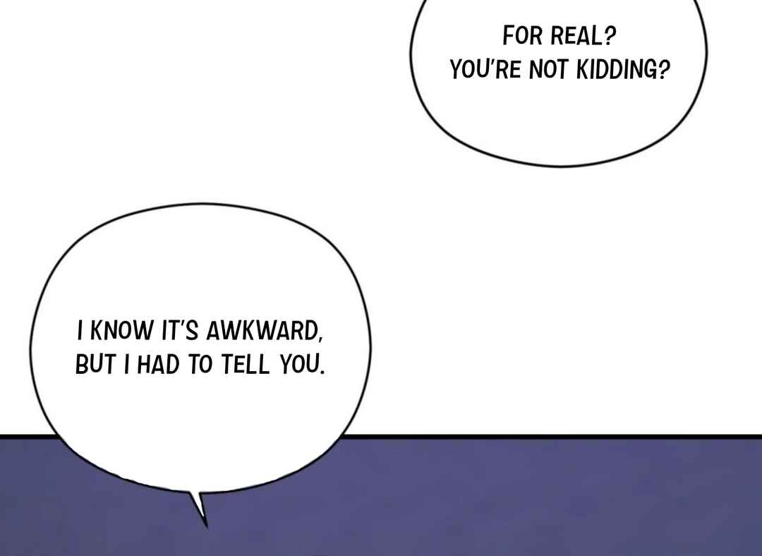 Chapter 1 - Page 12