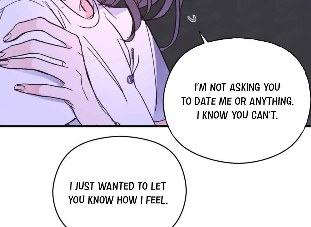 Chapter 1 - Page 14