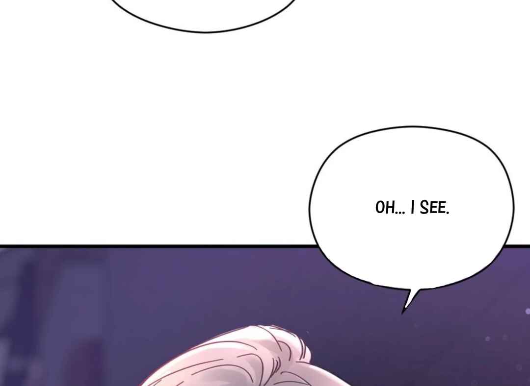 Chapter 1 - Page 15