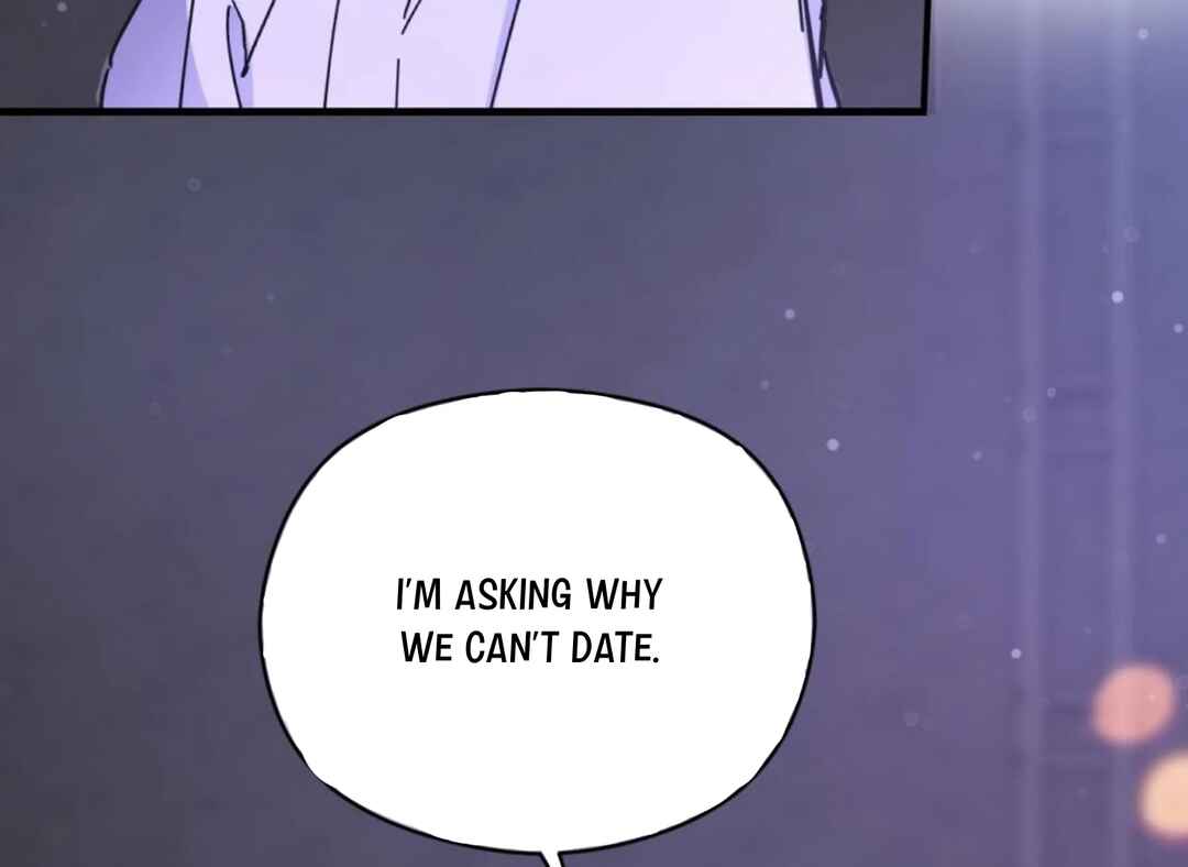 Chapter 1 - Page 20