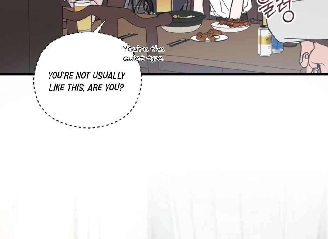 Chapter 1 - Page 35