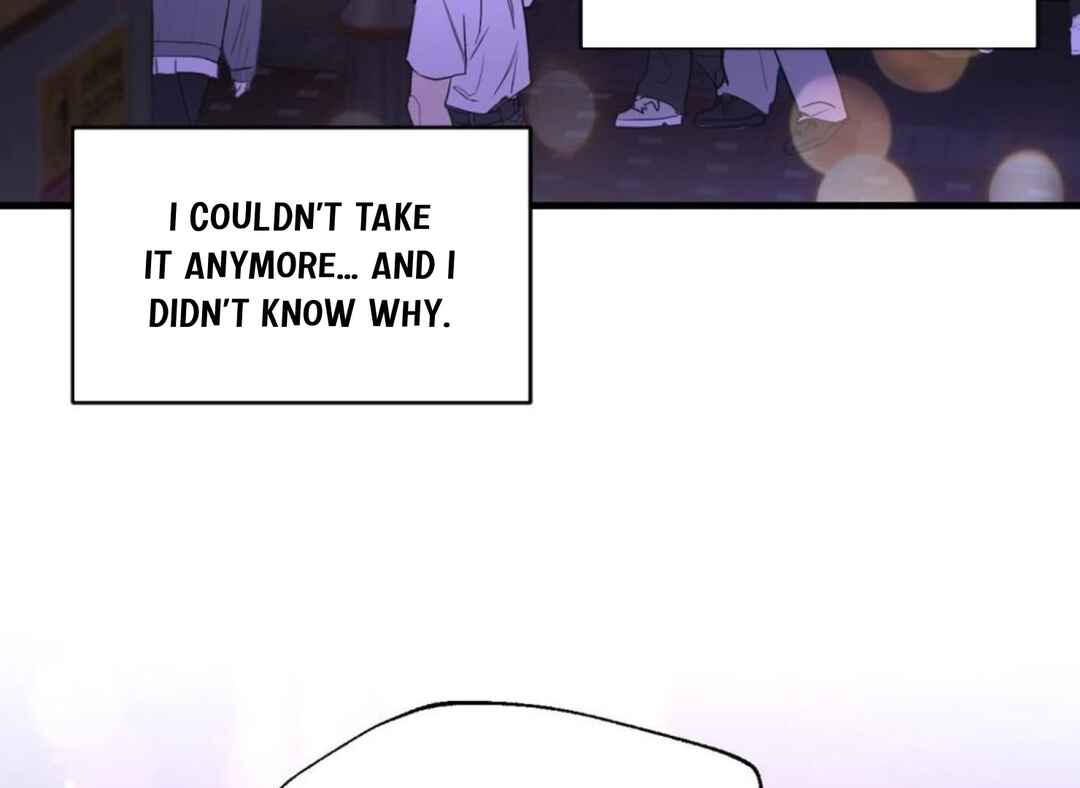 Chapter 1 - Page 4