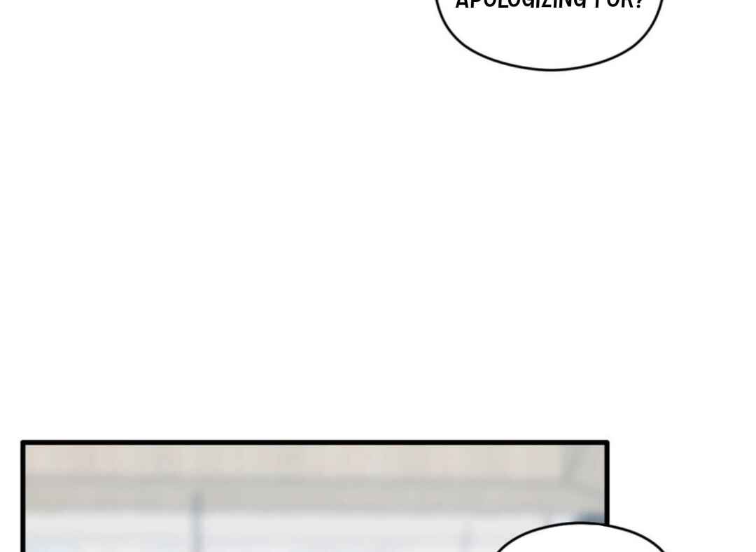 Chapter 1 - Page 45