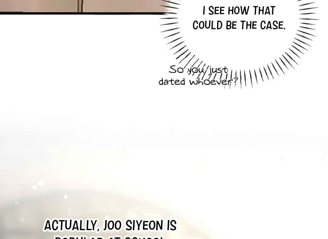 Chapter 1 - Page 66