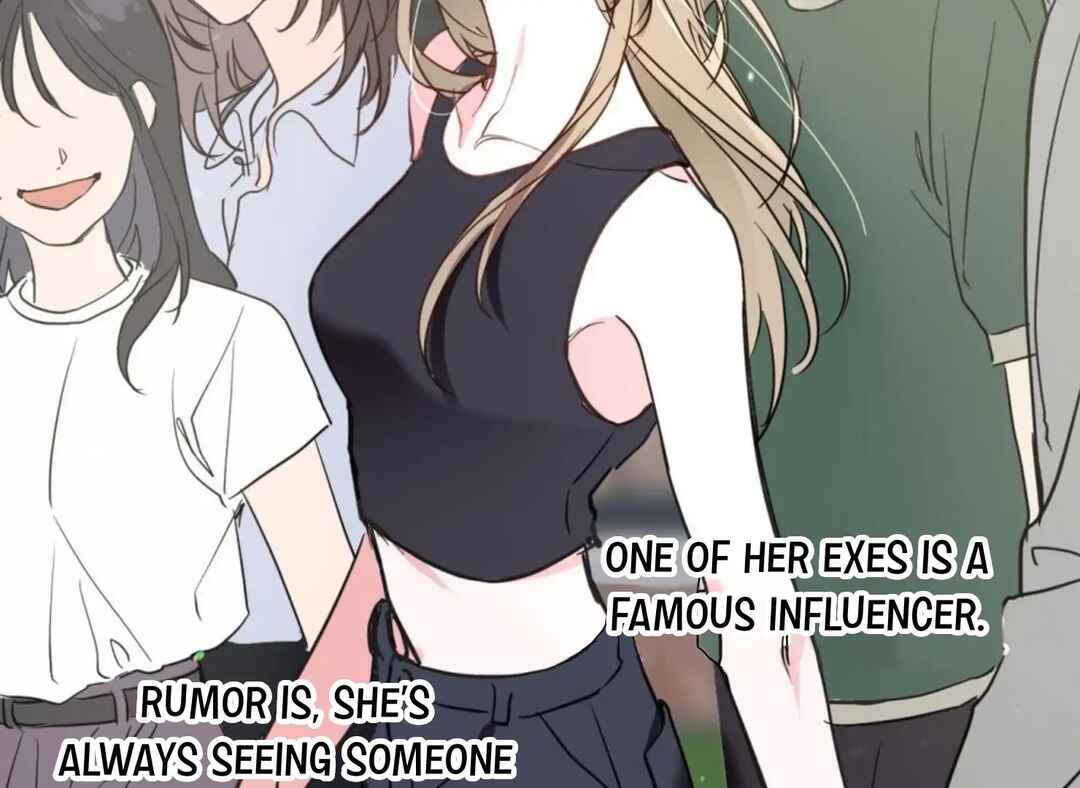 Chapter 1 - Page 68